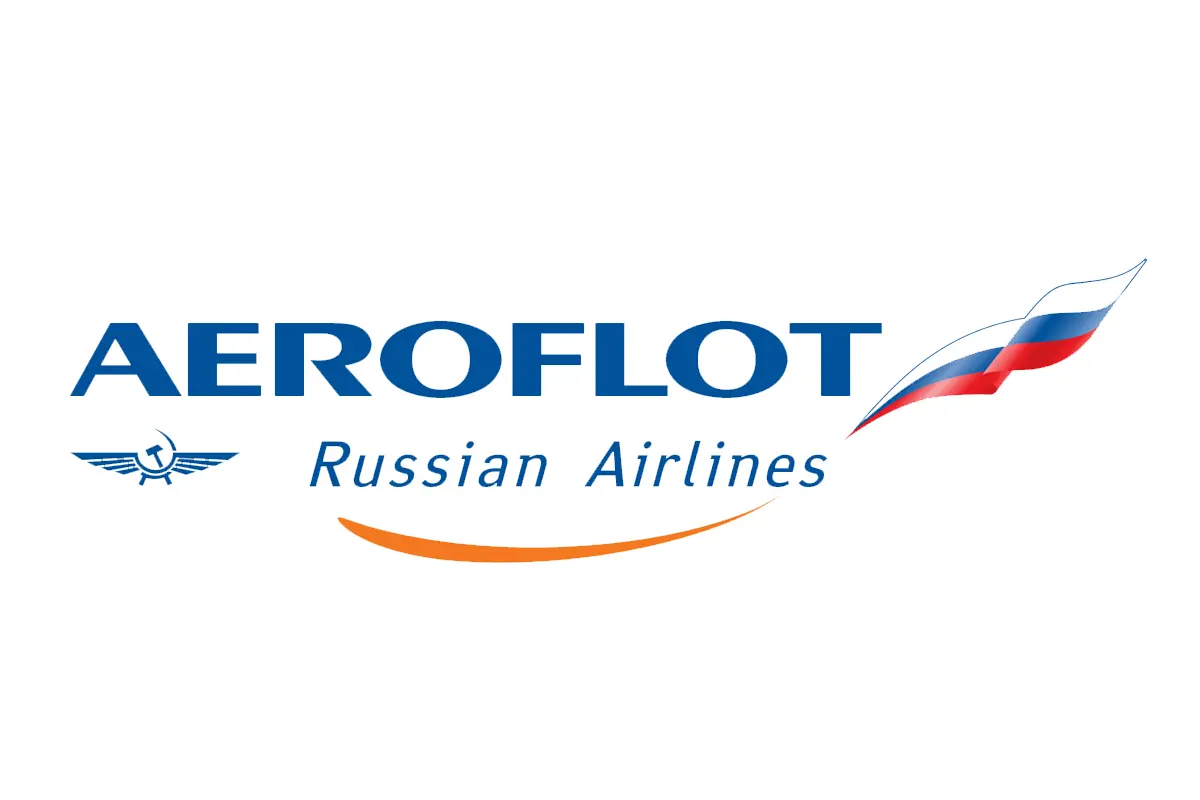 Aeroflot